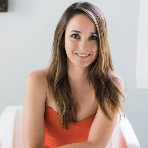 Sara Miller Photo