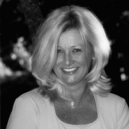 Sara Miller Photo