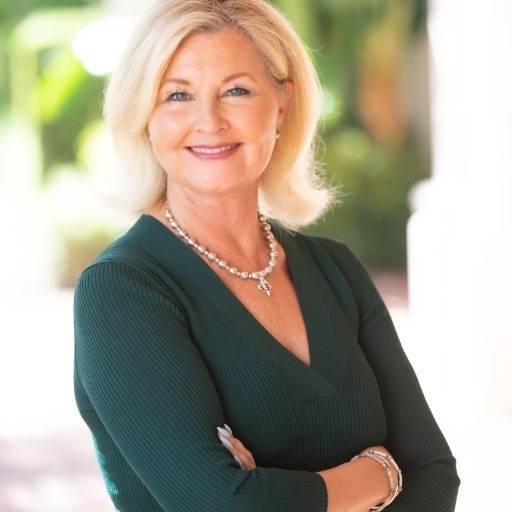 Sara Miller Photo