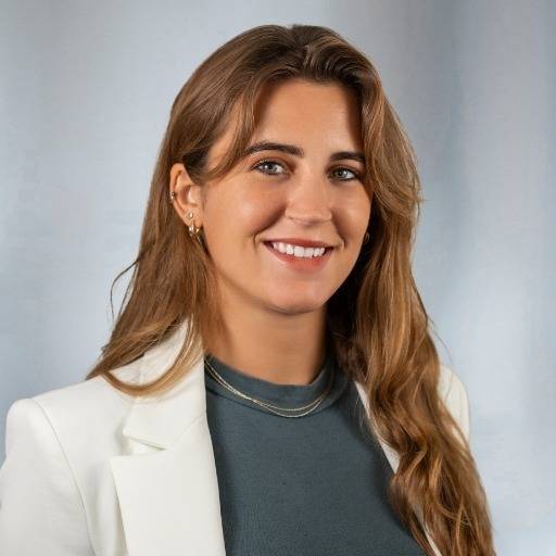 Sara Miller Photo