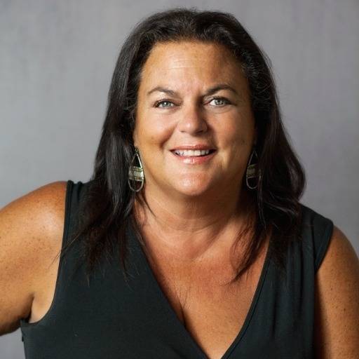 Sara Miller Photo