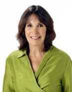 Linda Essig Photo