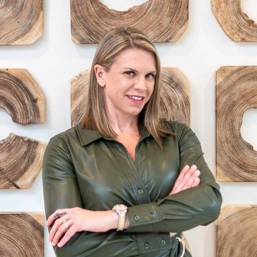 Sara Miller Photo