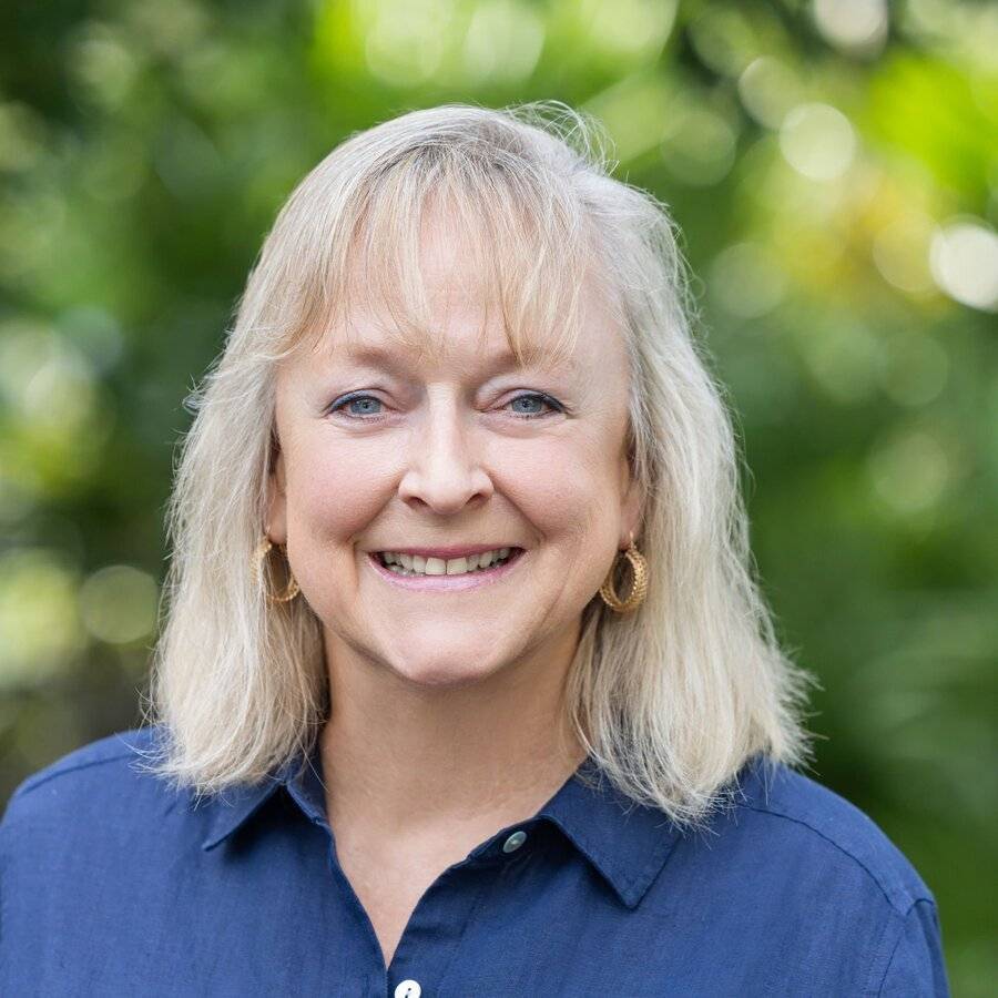 Sara Miller Photo
