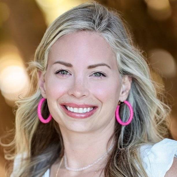 Sara Miller Photo