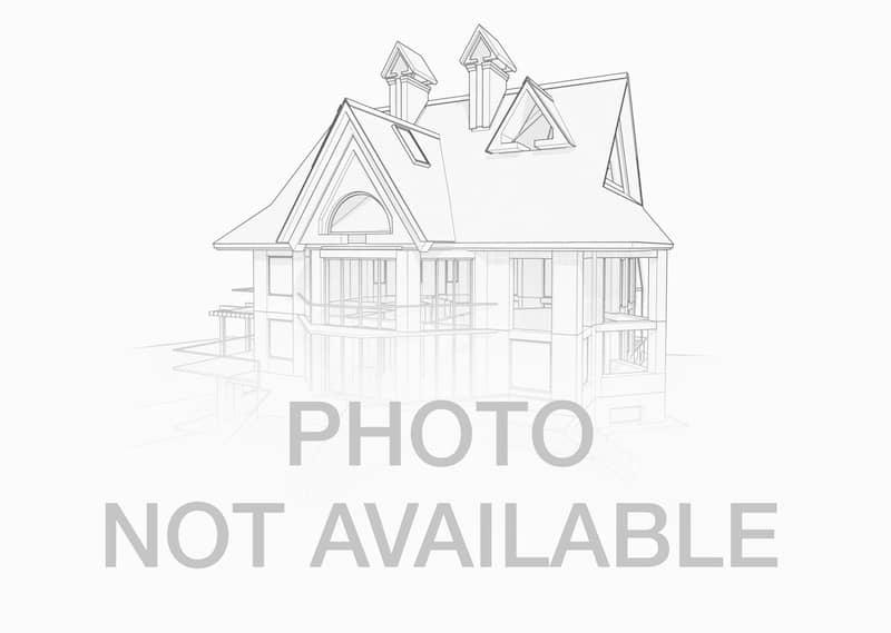 21070 Woodspring Avenue, Boca Raton, FL 33428